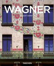 Cover von Otto Wagner