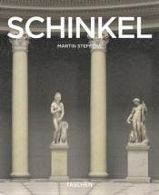Cover von Schinkel