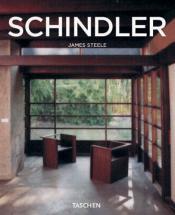 Cover von R.M. Schindler