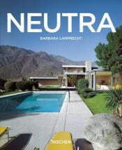 Cover von Neutra