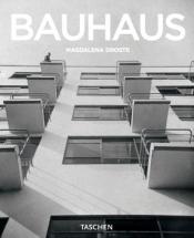 Cover von Bauhaus