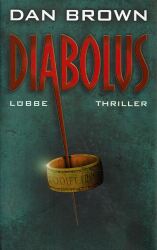 Cover von Diabolus