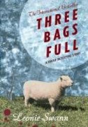 Cover von Three Bags Full