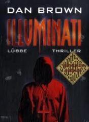 Cover von Illuminati