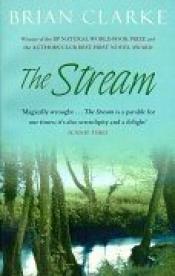 Cover von The Stream