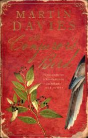 Cover von The Conjuror&amp;apos;s Bird