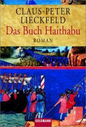 Cover von Das Buch Haithabu