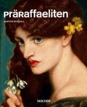 Cover von Präraffaeliten