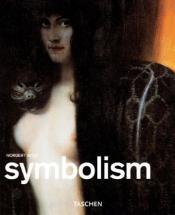 Cover von Symbolismus