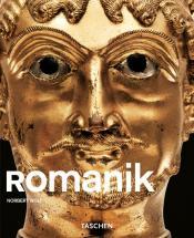 Cover von Romanik