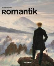Cover von Romantik