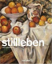 Cover von Stillleben