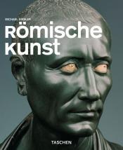 Cover von Römische Kunst