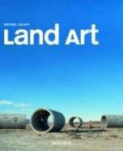 Cover von Land Art