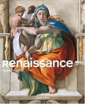 Cover von Renaissance