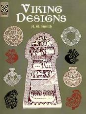 Cover von Viking Designs