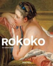 Cover von Rokoko