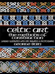 Cover von Celtic Art