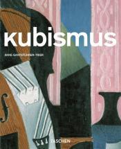 Cover von Kubismus