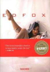 Cover von Glamour From The Ground Up