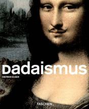 Cover von Dadaismus