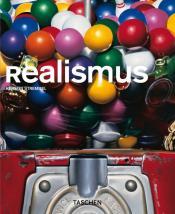 Cover von Realismus