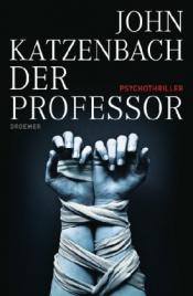 Cover von Der Professor