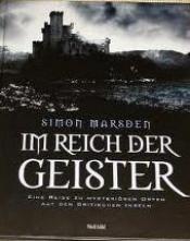 Cover von Im Reich der Geister