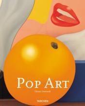 Cover von Pop Art