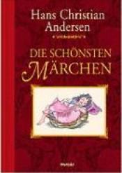 Cover von Die schönsten Märchen