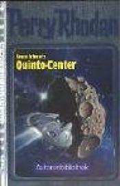 Cover von Quinto-Center