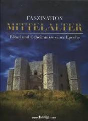 Cover von Faszination Mittelalter