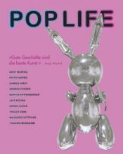 Cover von Pop Life