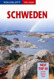 Cover von Schweden