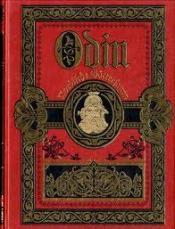Cover von Odin