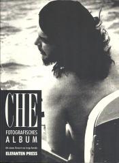 Cover von Che