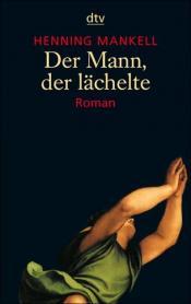 Cover von Der Mann, der lächelte