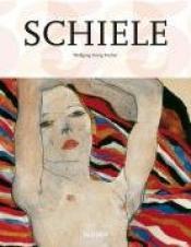 Cover von Schiele