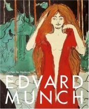 Cover von Edvard Munch