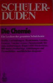 Cover von Die Chemie