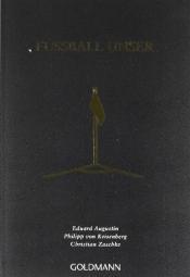 Cover von Fußball unser