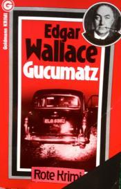 Cover von Gucumatz