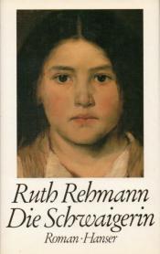 Cover von Die Schwaigerin