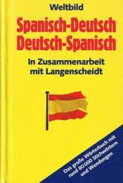Cover von Das große Wörterbuch