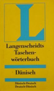 Cover von Dänisch