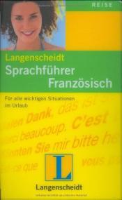 Cover von Französisch