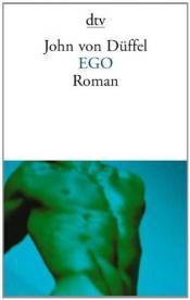 Cover von EGO