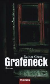 Cover von Grafeneck