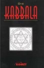 Cover von Die Kabbala