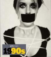 Cover von Getty Images - 1990s